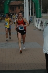 BOLOGNA 2006 127.jpg