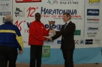 BOLOGNA 2006 141.jpg