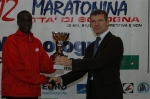 BOLOGNA 2006 142.jpg