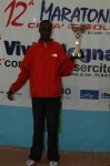 BOLOGNA 2006 144.jpg