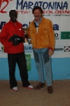 BOLOGNA 2006 146.jpg