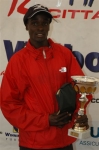 BOLOGNA 2006 147.jpg