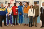 BOLOGNA 2006 154.jpg