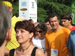Nome del file=020.jpg
Dimensione del file=131KiB
Dimensioni=600x450
Aggiunta il=04 Set 2006 020.jpg