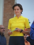 Nome del file=091.jpg
Dimensione del file=135KiB
Dimensioni=600x800
Aggiunta il=04 Set 2006 091.jpg