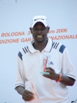 Nome del file=104.jpg
Dimensione del file=143KiB
Dimensioni=600x800
Aggiunta il=04 Set 2006 104.jpg
