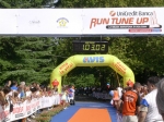 RUNTUNEUP-13.JPG