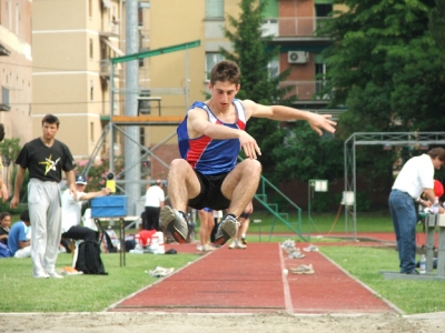 Clicca per vedere l'immagine alla massima grandezza