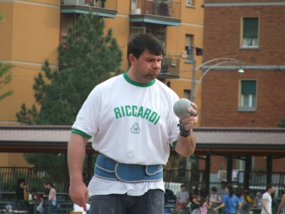 Clicca per vedere l'immagine alla massima grandezza