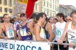 DSC_0016.jpg