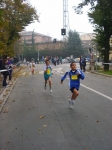 PICT0005.jpg