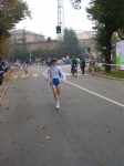 PICT0006.jpg