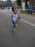 PICT0008.jpg