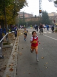 PICT0010.jpg