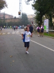 PICT0011.jpg