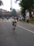 PICT0013.jpg