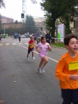 PICT0015.jpg
