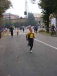 PICT0016.jpg