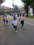 PICT0017.jpg