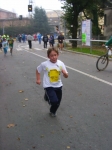 PICT0018.jpg