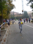 PICT0020.JPG