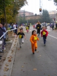 PICT0022.JPG