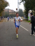 PICT0026.JPG