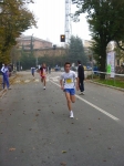 PICT0027.JPG