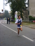 PICT0028.jpg