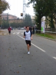 PICT0030.jpg