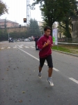 PICT0031.jpg