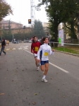PICT0032.JPG