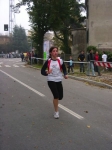 PICT0037.JPG