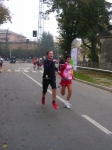 PICT0038.JPG