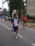 PICT0039.JPG