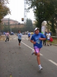 PICT0040.JPG