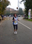 PICT0041.JPG