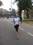 PICT0042.JPG