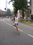 PICT0043.JPG