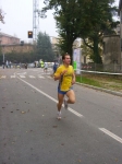 PICT0045.JPG