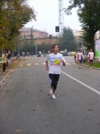 PICT0046.JPG