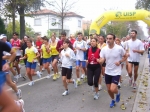 PICT0049.JPG