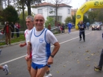 PICT0053.JPG