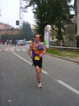 PICT0055.JPG