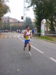 PICT0057.JPG