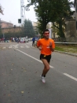 PICT0059.JPG