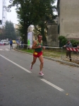 PICT0060.JPG