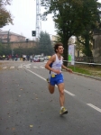 PICT0061.JPG