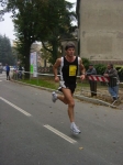 PICT0072.JPG