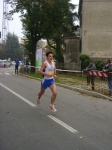 PICT0073.JPG